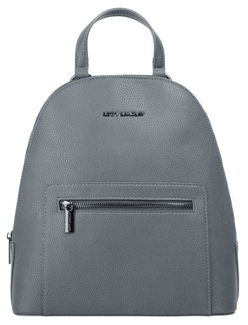 Betty Barclay Cityrucksack von Betty Barclay