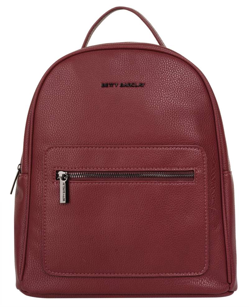 Betty Barclay Cityrucksack von Betty Barclay