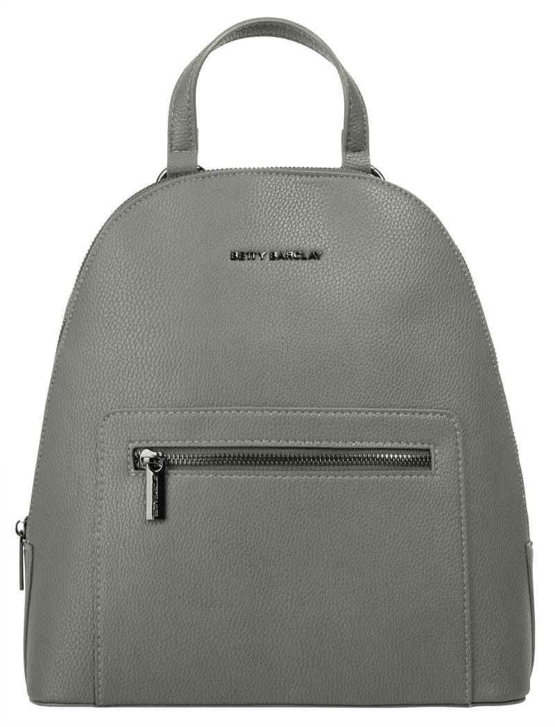 Betty Barclay Cityrucksack von Betty Barclay