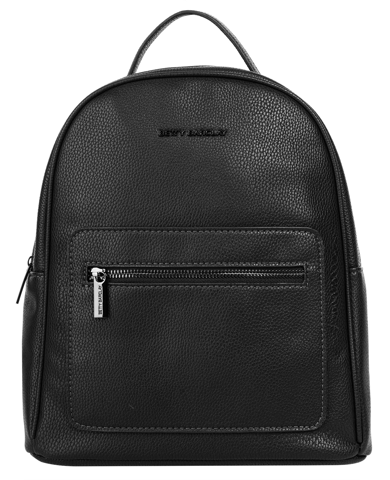 Betty Barclay Cityrucksack von Betty Barclay