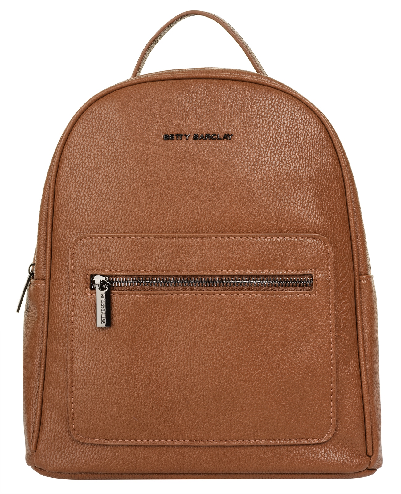 Betty Barclay Cityrucksack von Betty Barclay