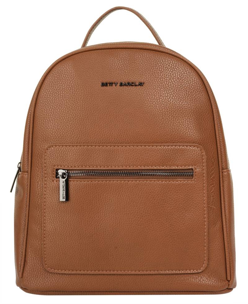 Betty Barclay Cityrucksack von Betty Barclay