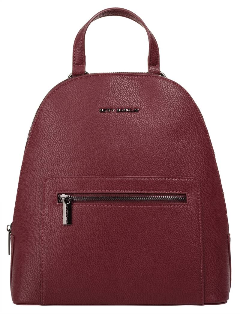 Betty Barclay Cityrucksack von Betty Barclay