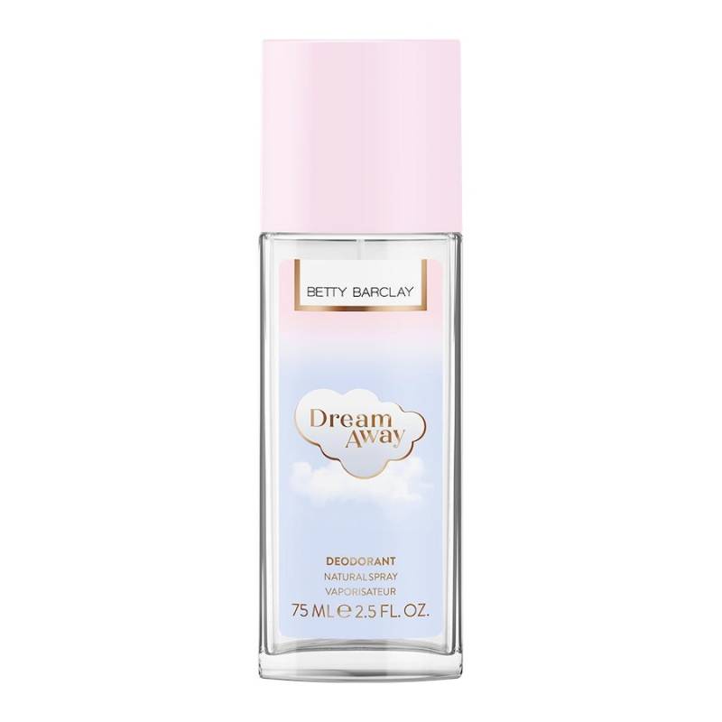 Betty Barclay Dream Away Betty Barclay Dream Away deodorant 75.0 ml von Betty Barclay