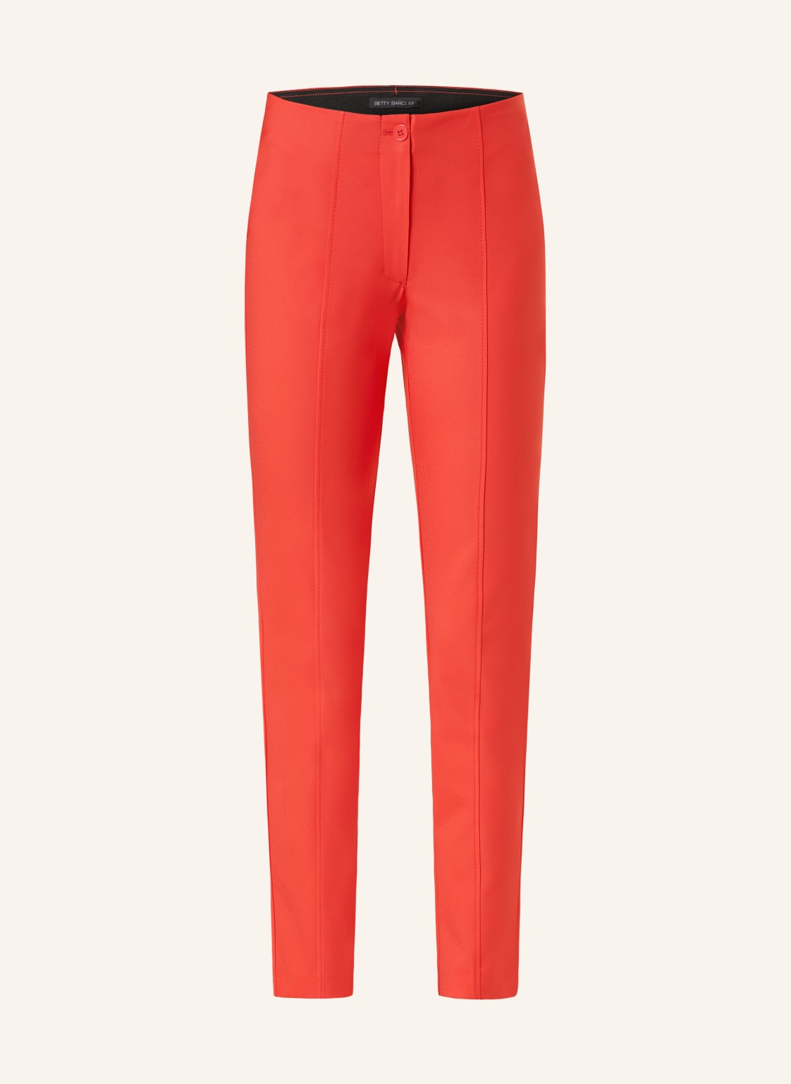 Betty Barclay Hose rot Betty Barclay Hose rot von Betty Barclay