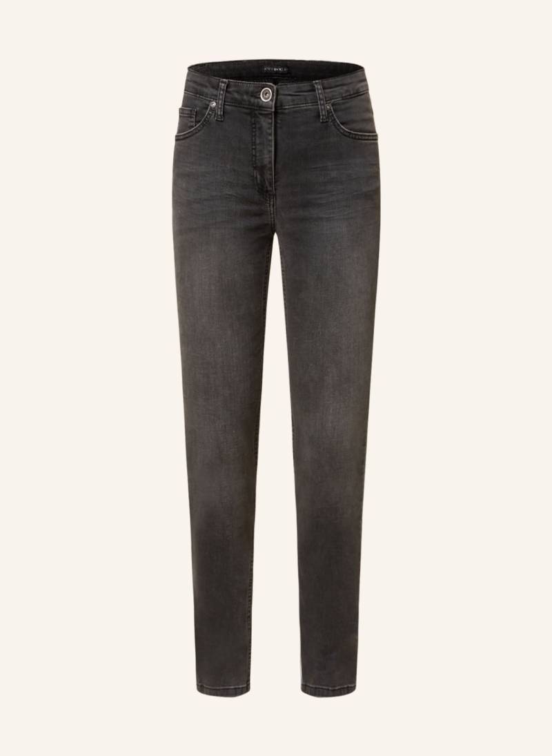 Betty Barclay Jeans grau von Betty Barclay