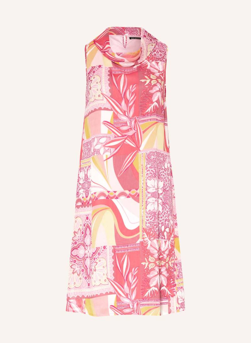 Betty Barclay Kleid rosa von Betty Barclay