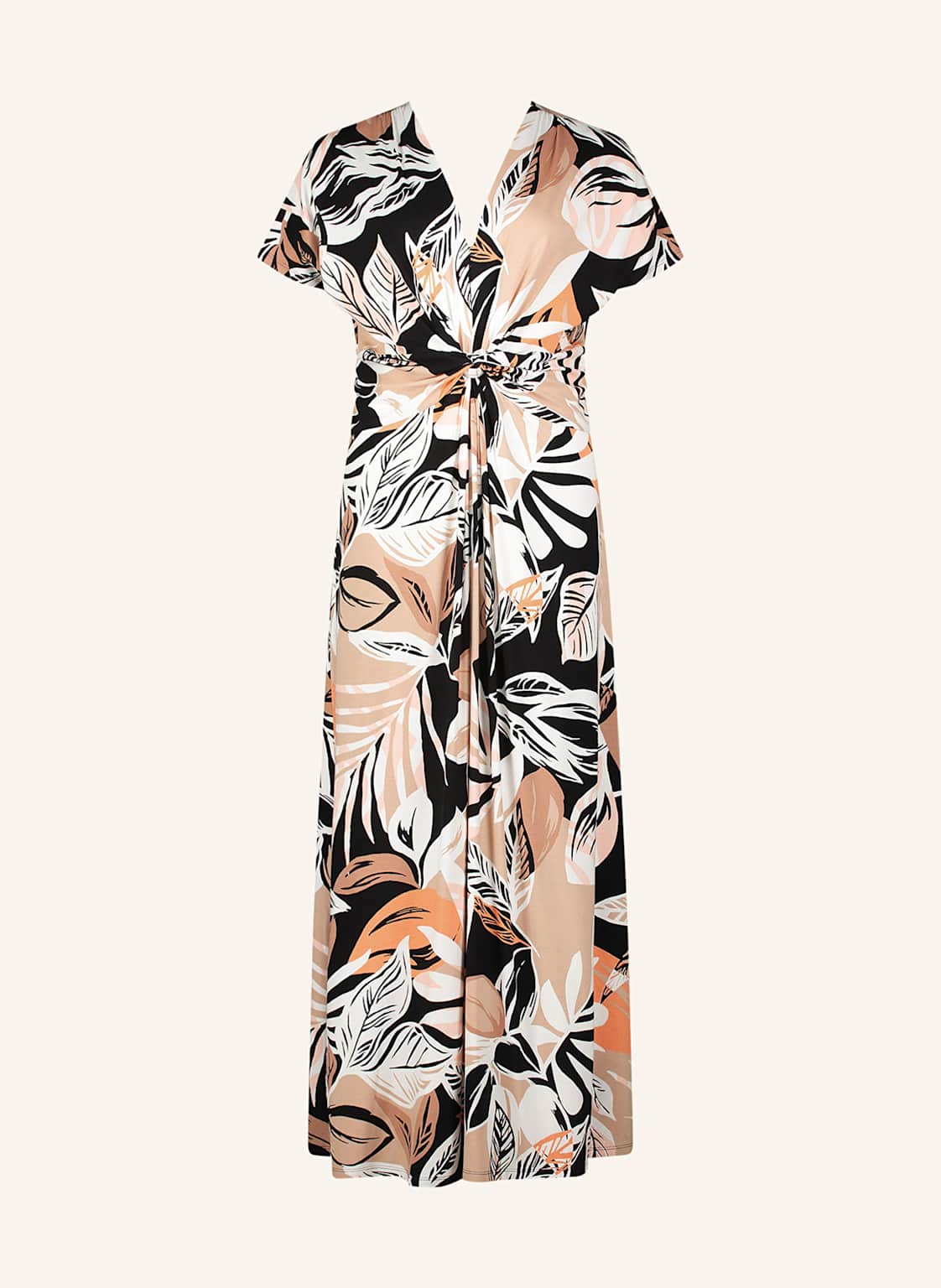 Betty Barclay Kleid schwarz Betty Barclay Kleid schwarz von Betty Barclay