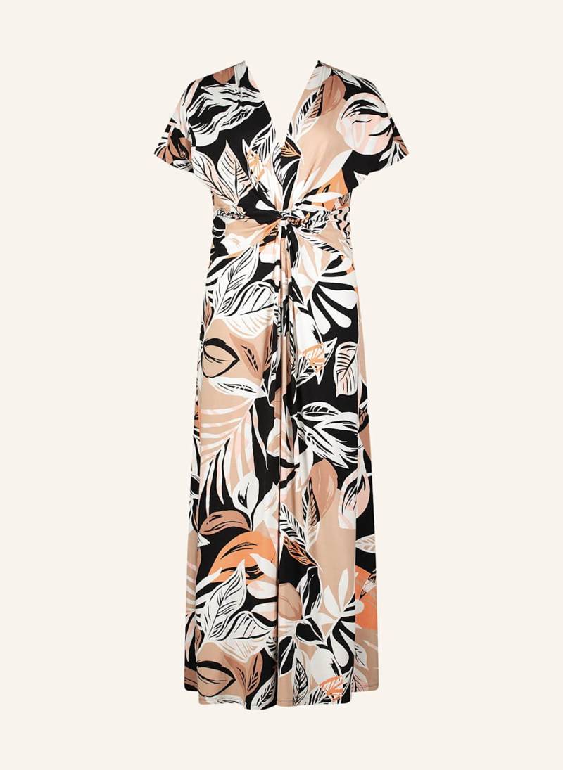 Betty Barclay Kleid schwarz von Betty Barclay