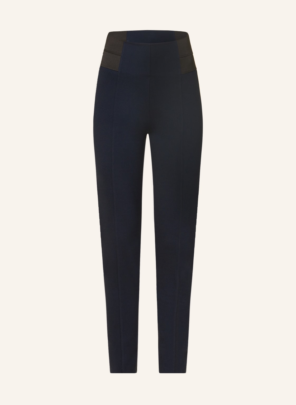 Betty Barclay Leggings blau Betty Barclay Leggings blau von Betty Barclay