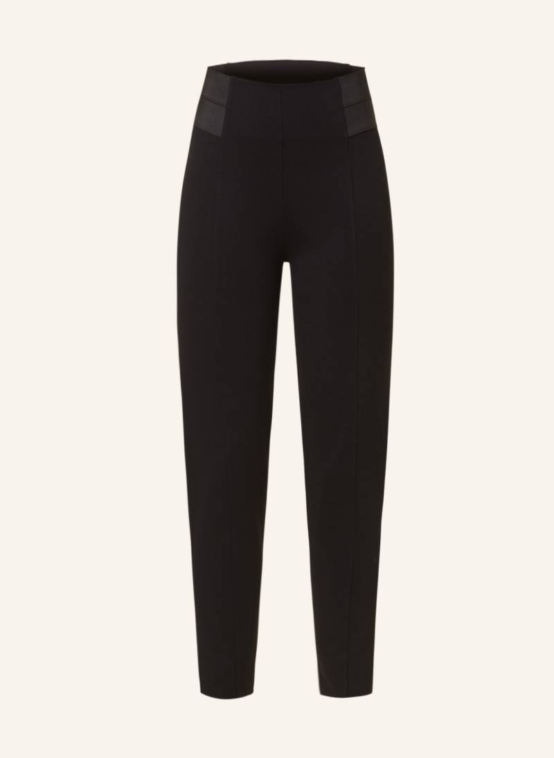 Betty Barclay Leggings schwarz von Betty Barclay