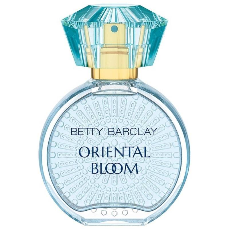 Betty Barclay Oriental Bloom Betty Barclay Oriental Bloom EDP eau_de_parfum 20.0 ml von Betty Barclay