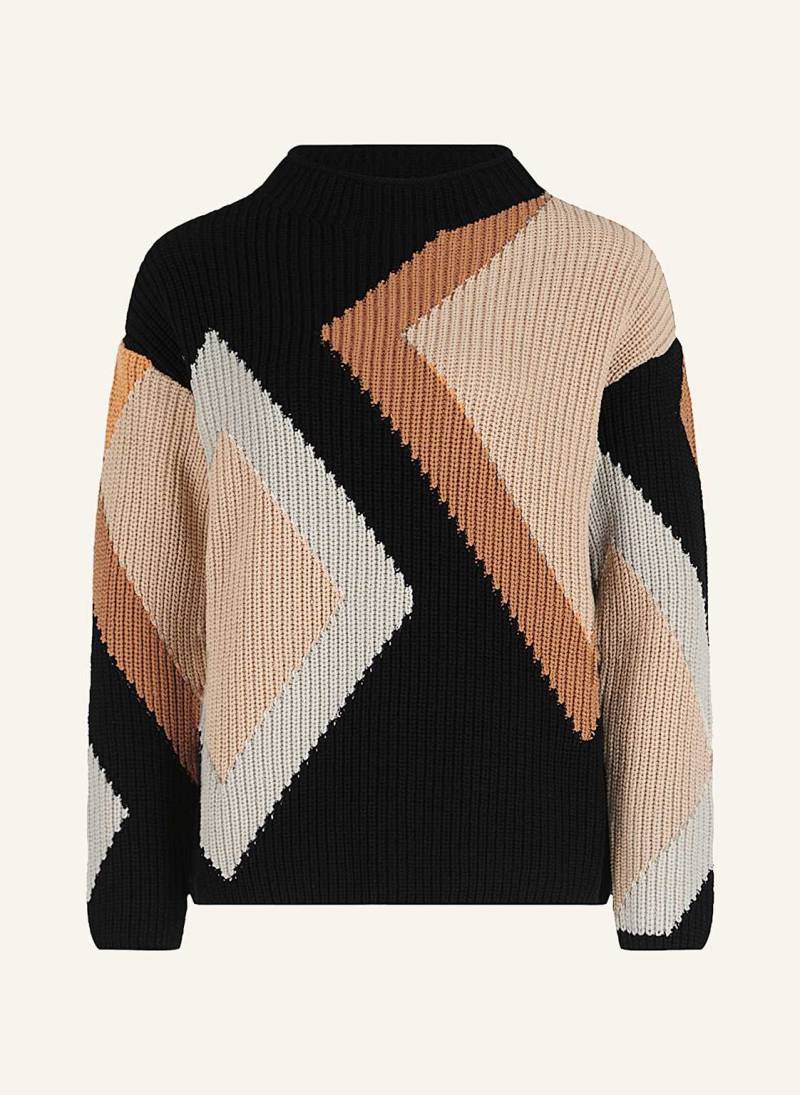 Betty Barclay Pullover schwarz von Betty Barclay