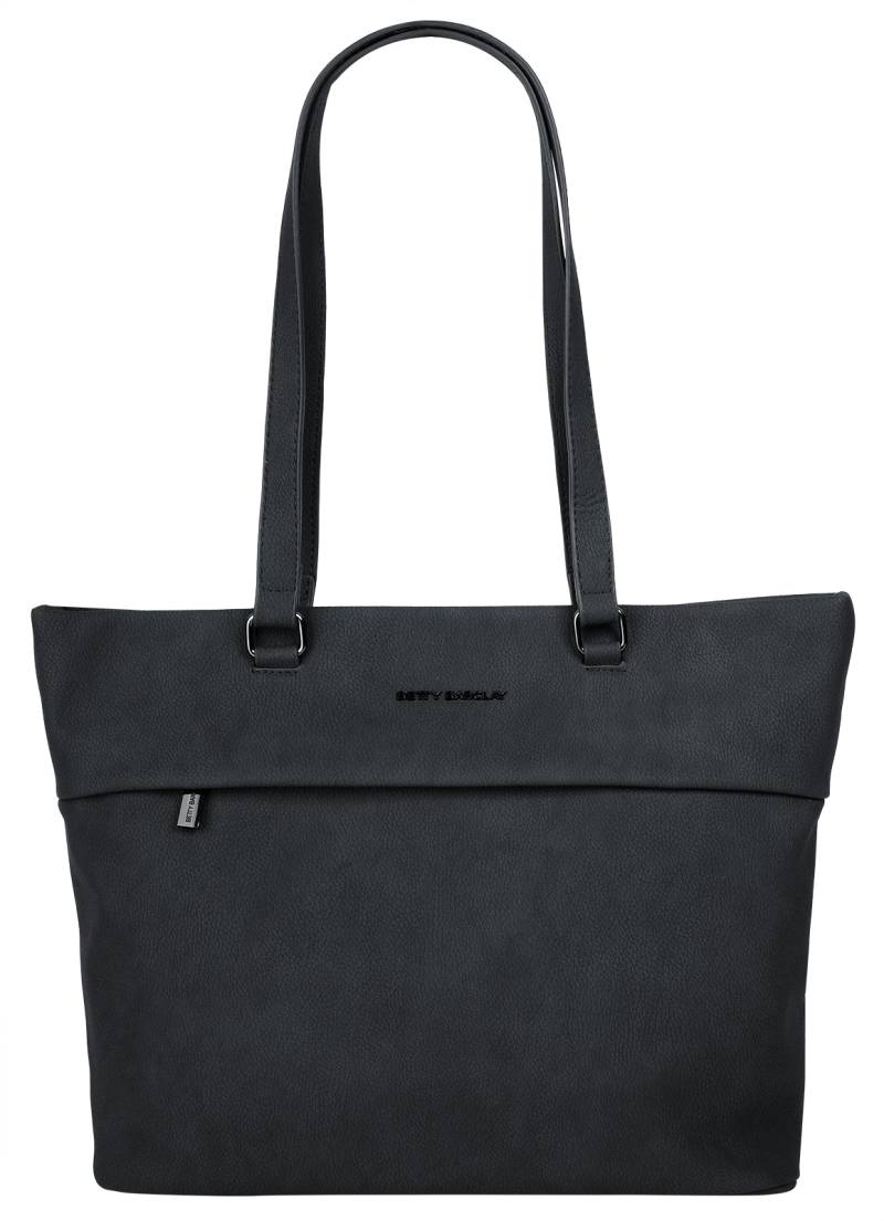 Betty Barclay Shopper von Betty Barclay