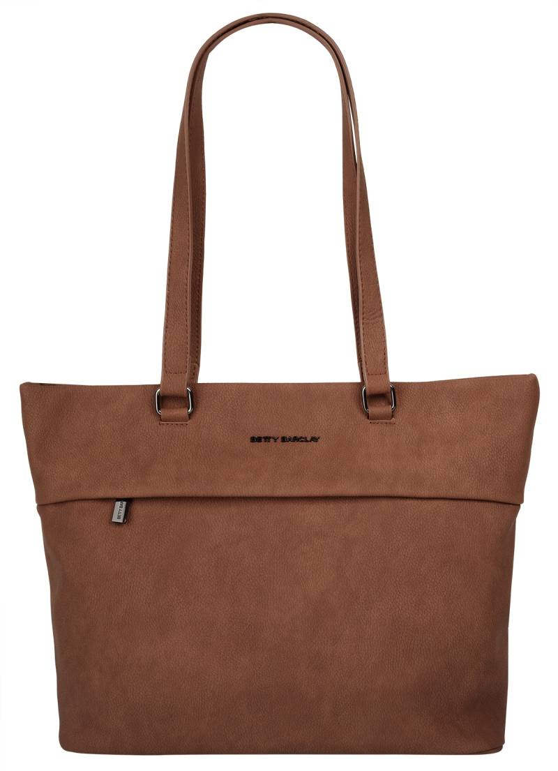 Betty Barclay Shopper von Betty Barclay