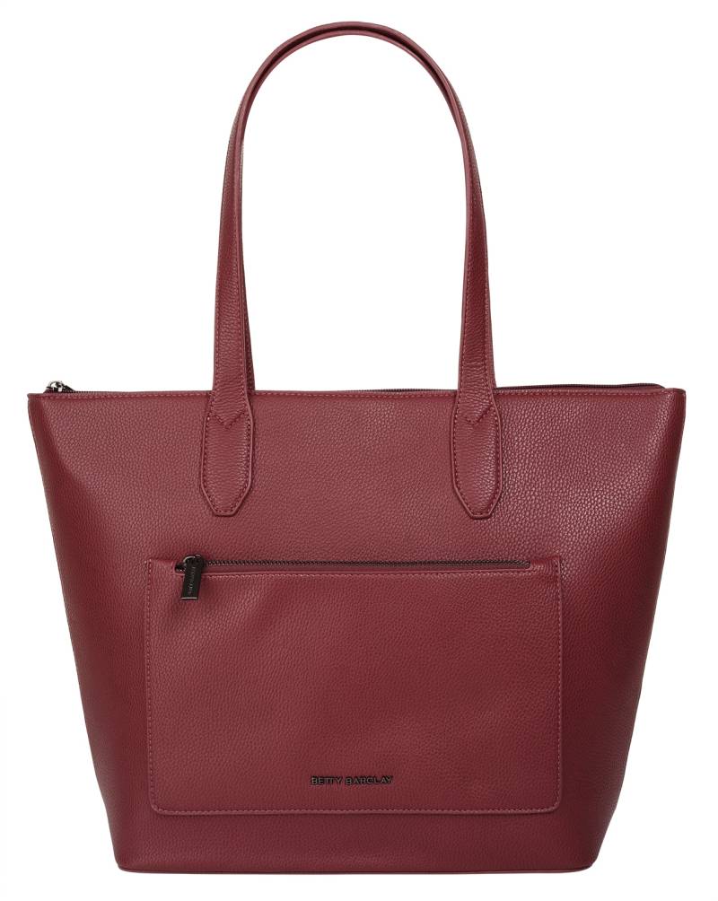 Betty Barclay Shopper von Betty Barclay