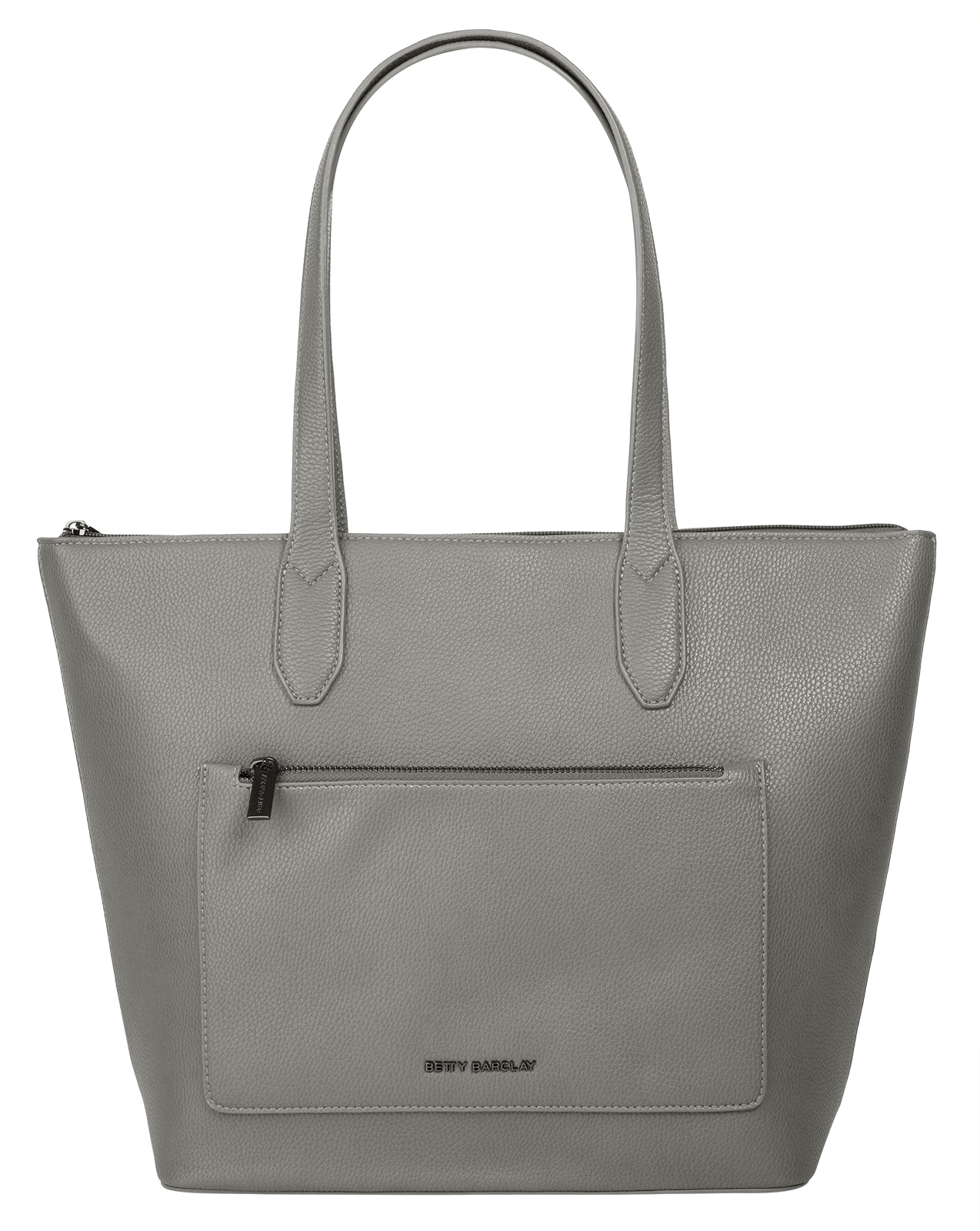 Betty Barclay Shopper von Betty Barclay