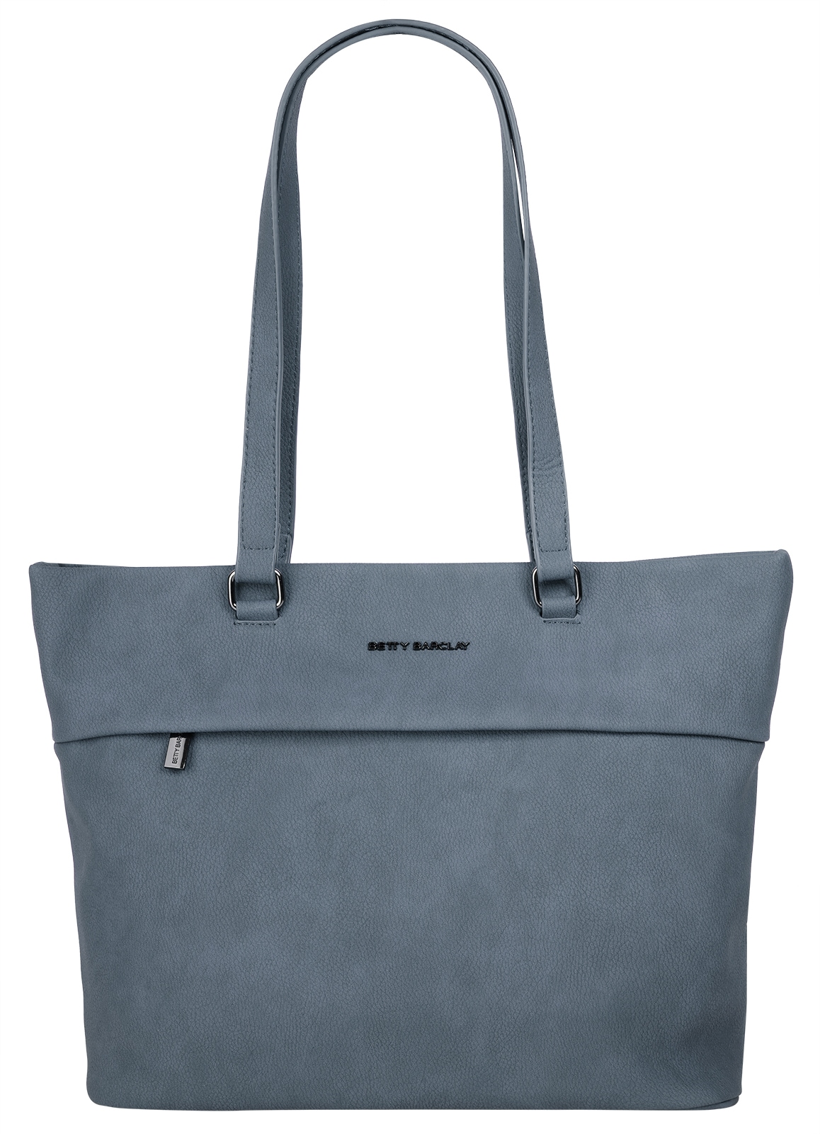 Betty Barclay Shopper von Betty Barclay