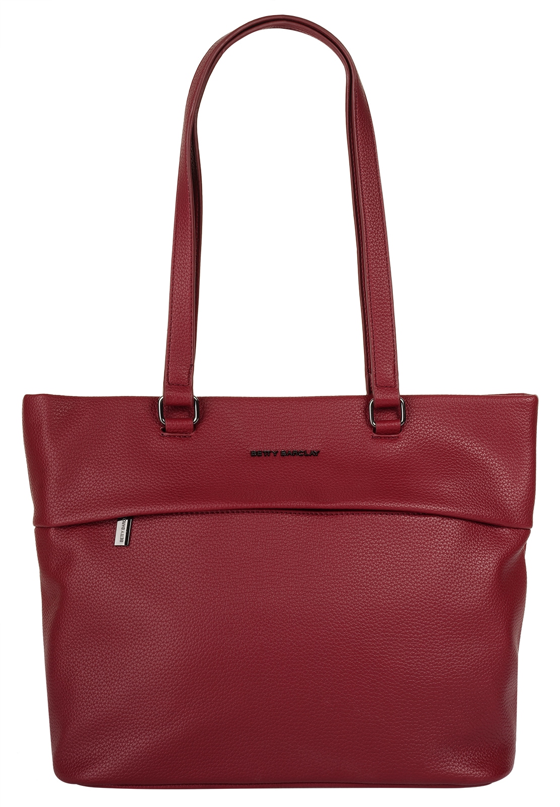 Betty Barclay Shopper von Betty Barclay