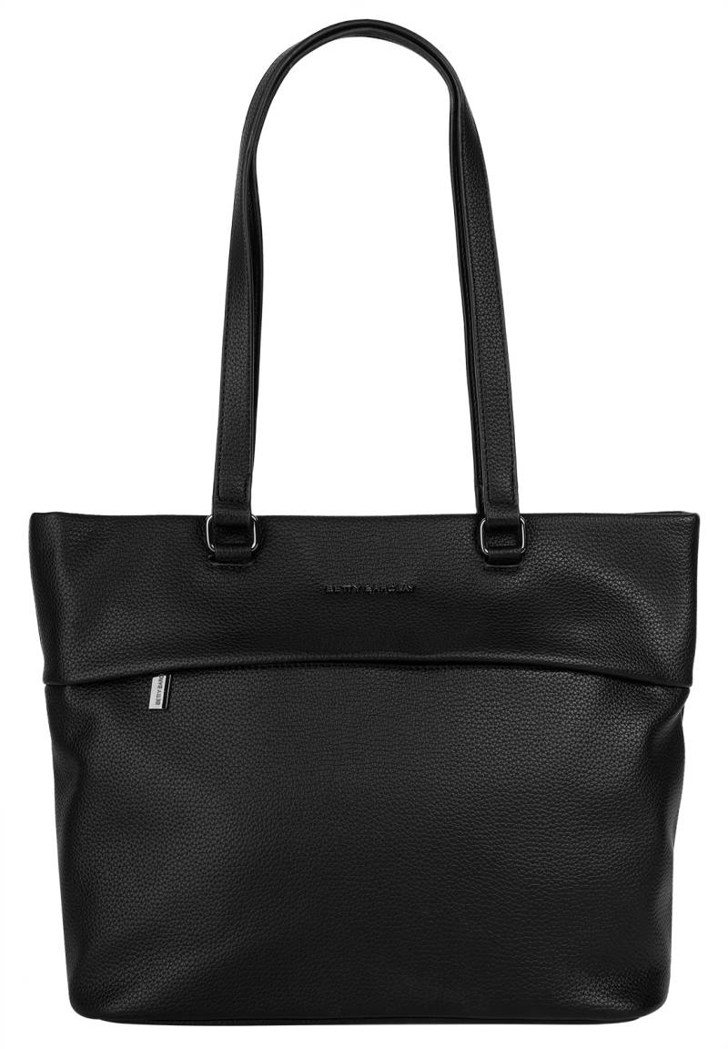 Betty Barclay Shopper von Betty Barclay