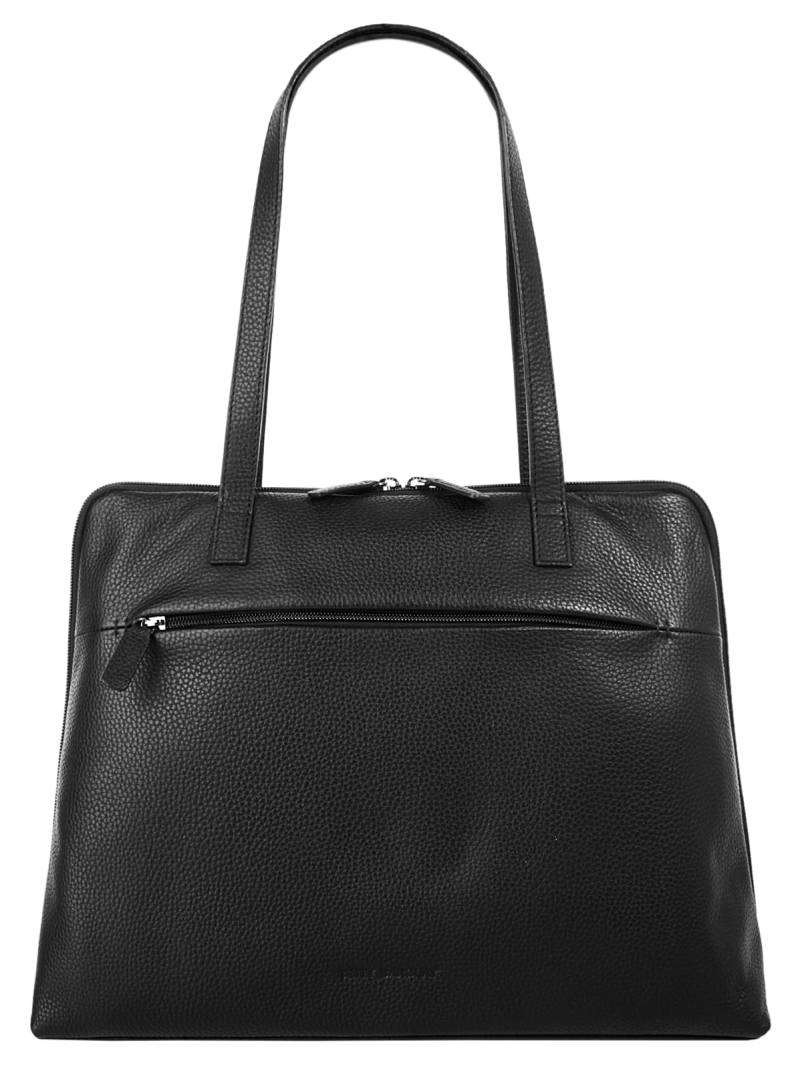 Betty Barclay Shopper, echt Leder von Betty Barclay