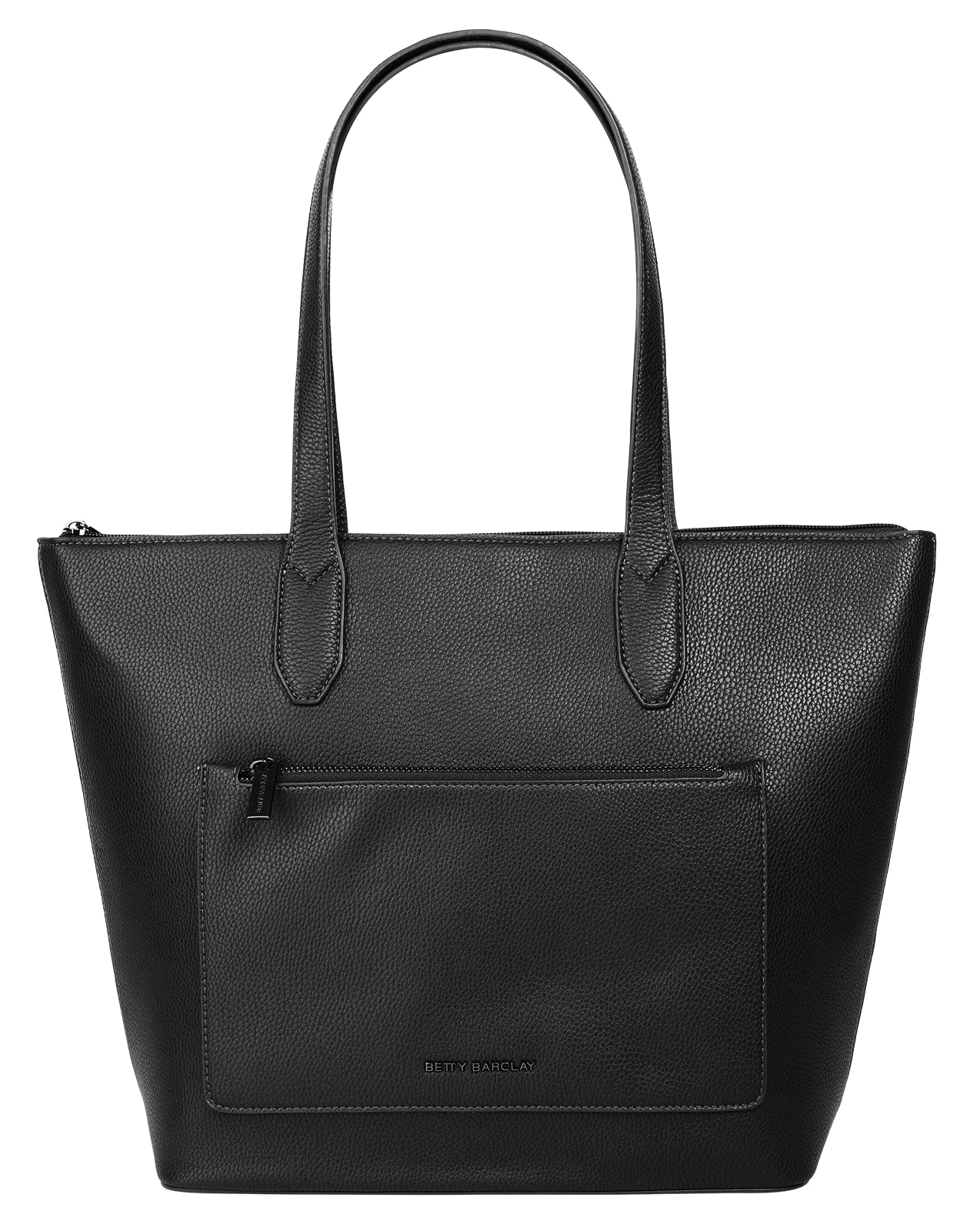 Betty Barclay Shopper von Betty Barclay