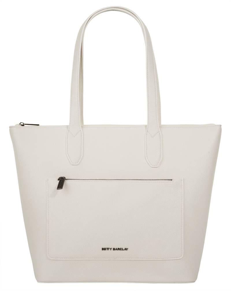 Betty Barclay Shopper von Betty Barclay