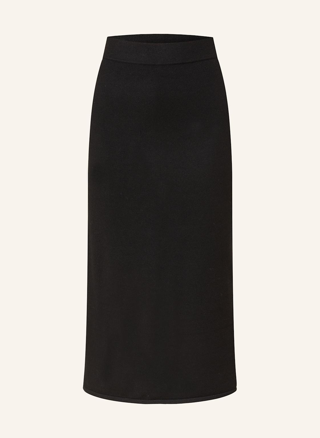 Betty Barclay Strickrock schwarz Betty Barclay Strickrock schwarz von Betty Barclay