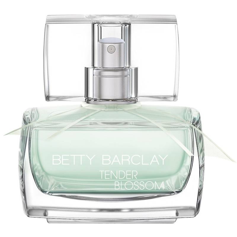 Betty Barclay Tender Blossom Betty Barclay Tender Blossom eau_de_toilette 20.0 ml von Betty Barclay