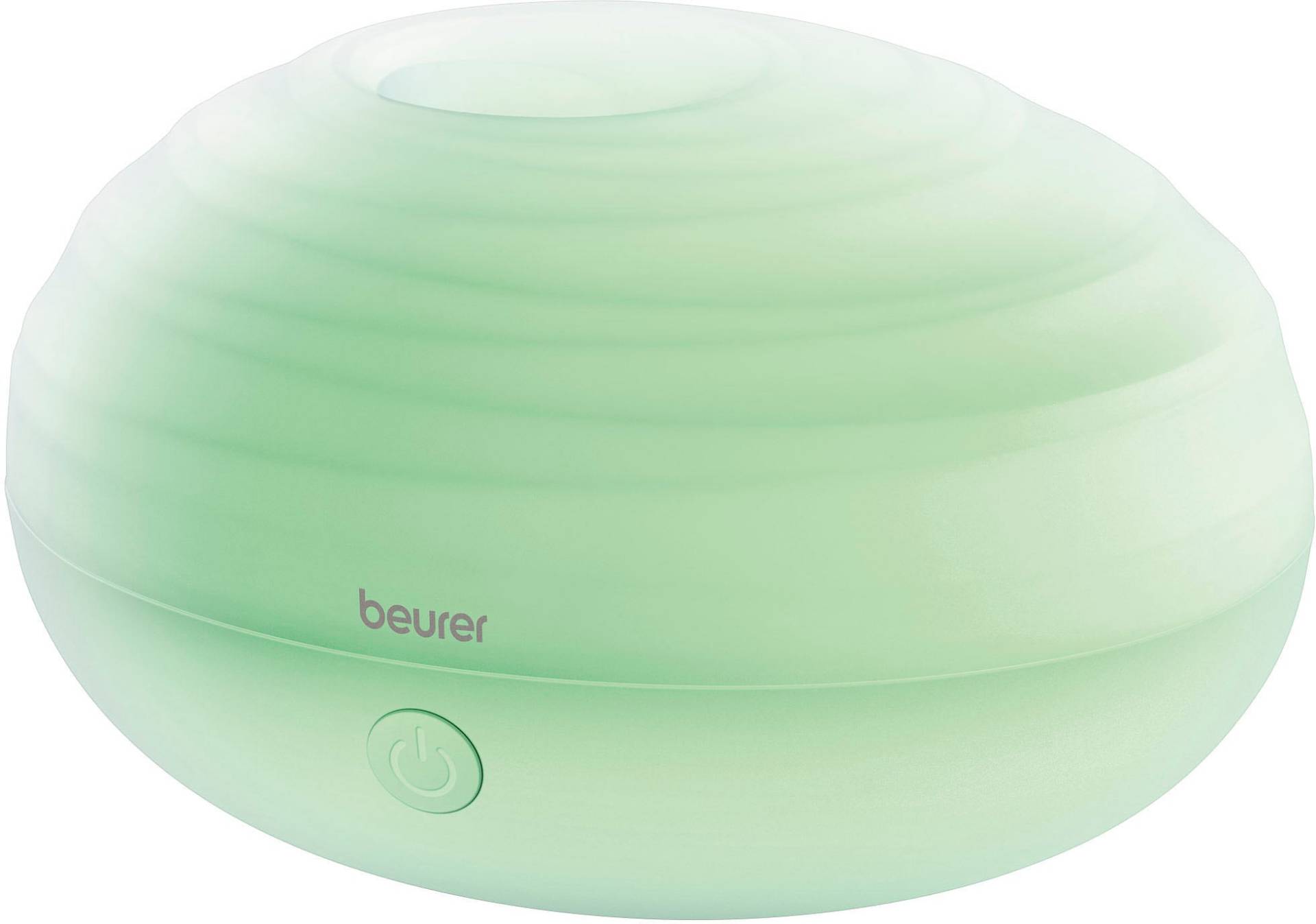 BEURER Diffuser »LA 20 Aroma-Diffuser« von Beurer