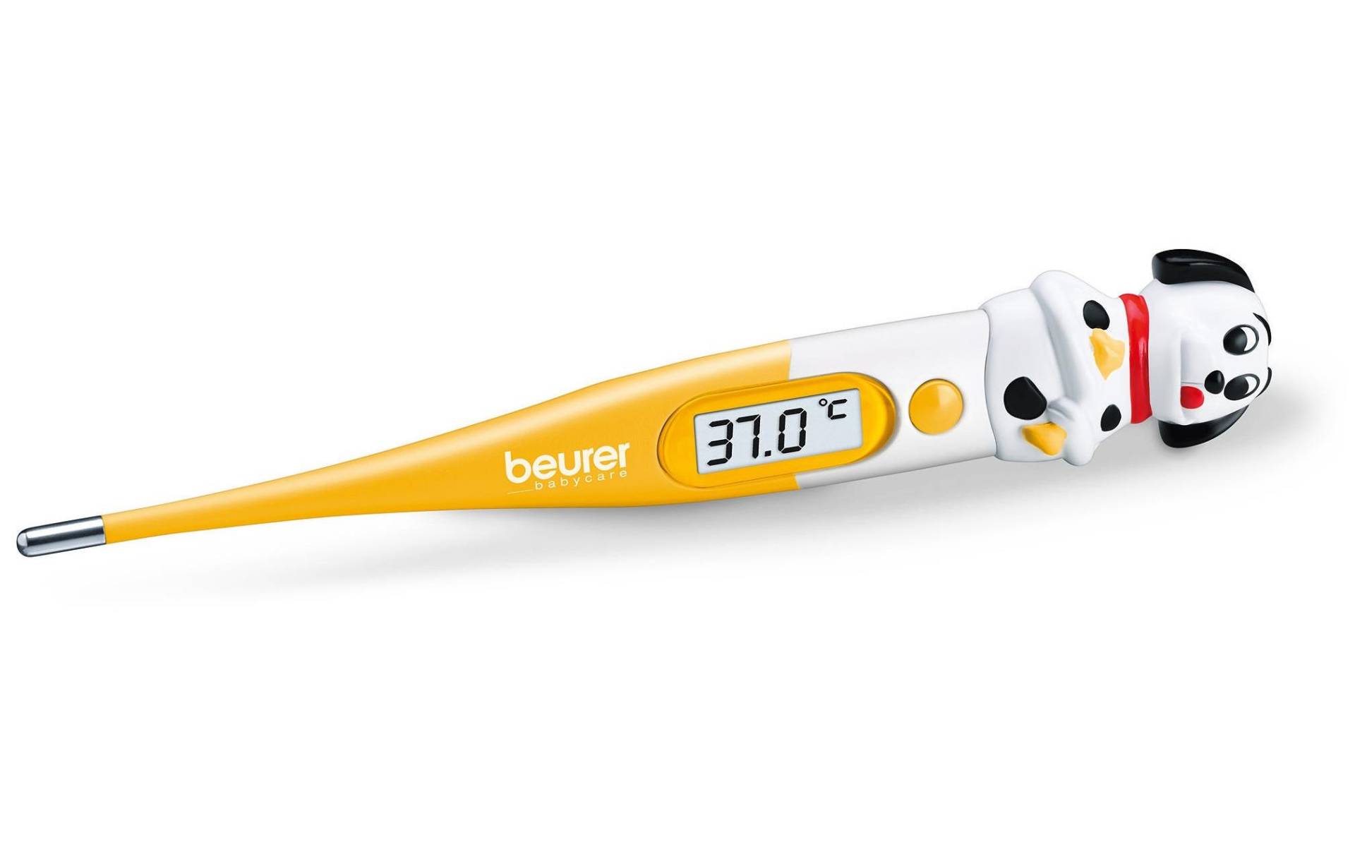 BEURER Fieberthermometer »Fieberthermometer« von Beurer