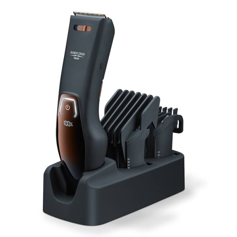 Beurer  Beurer HR 5000 hair clipper rasierer 1.0 pieces von Beurer