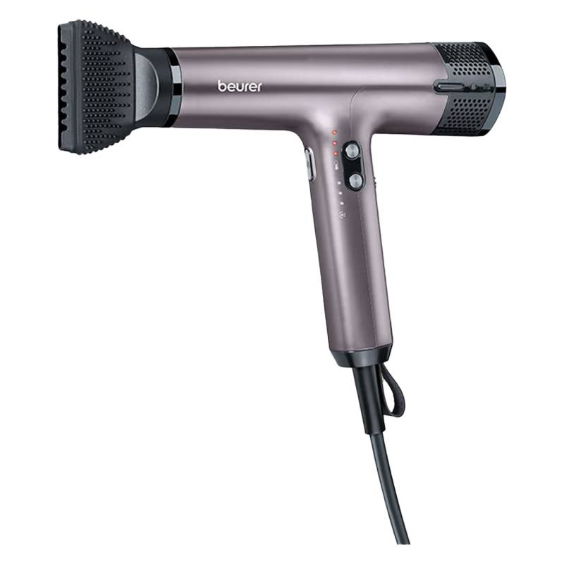 HairCare - HC 100 Haartrockner Excellence von Beurer