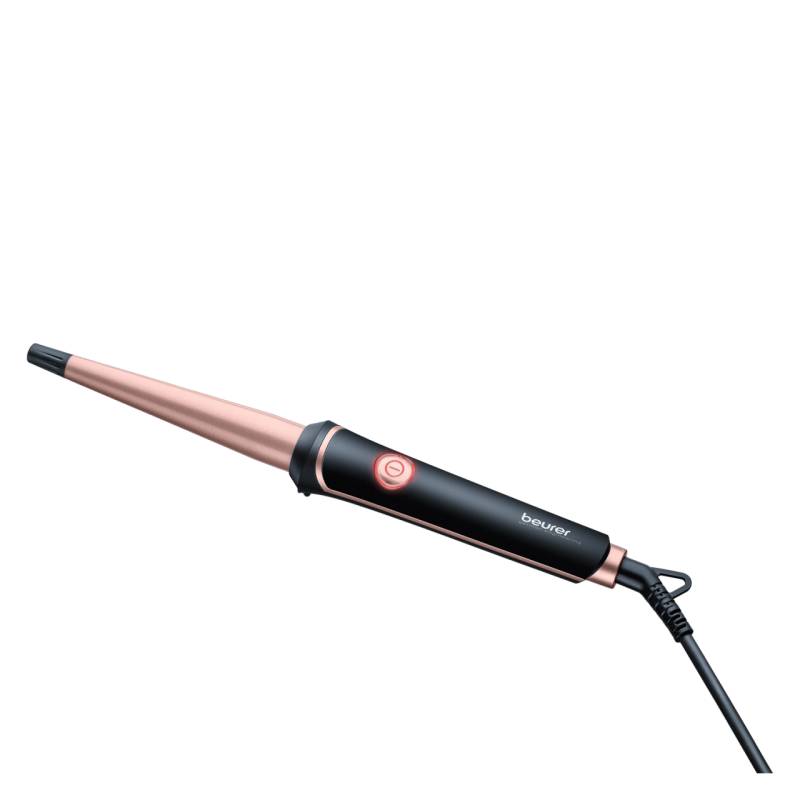 HairCare - HT 53 Lockenstab von Beurer