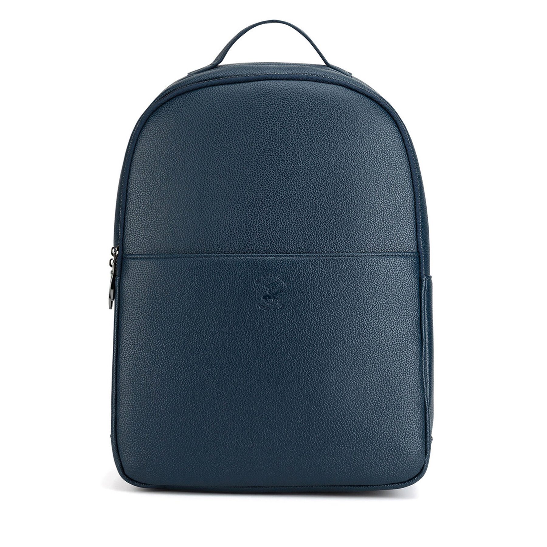 Rucksack Beverly Hills Polo Club BHPC-L-002-CCC-06 Dunkelblau von Beverly Hills Polo Club