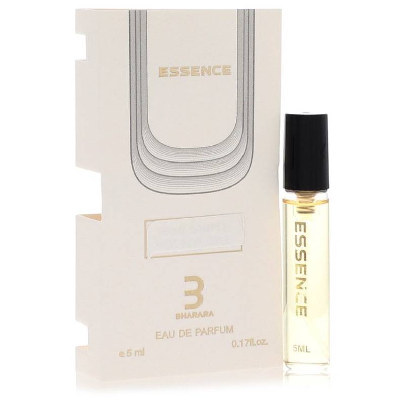 Bharara Beauty Bharara Essence Vial (Unisex sample) 6 ml von Bharara Beauty