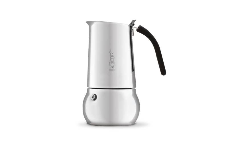 BIALETTI Kaffeekanne »Kitty 10 Tas« von Bialetti