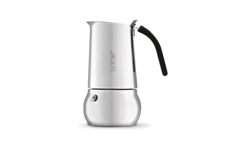 BIALETTI Kaffeekanne »Kitty 4 Tassen« von Bialetti