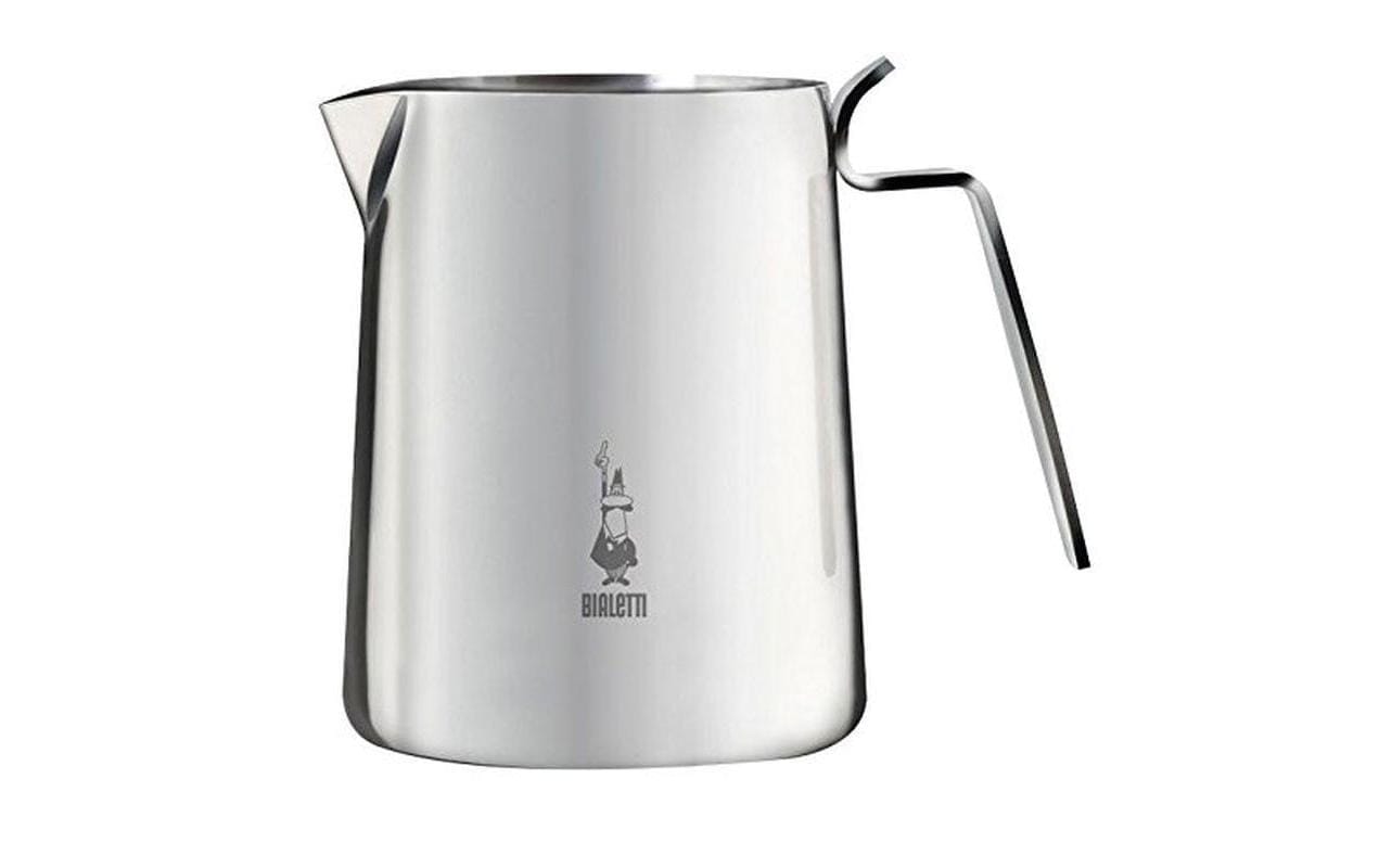 BIALETTI Milchbehälter »750 ml« von Bialetti