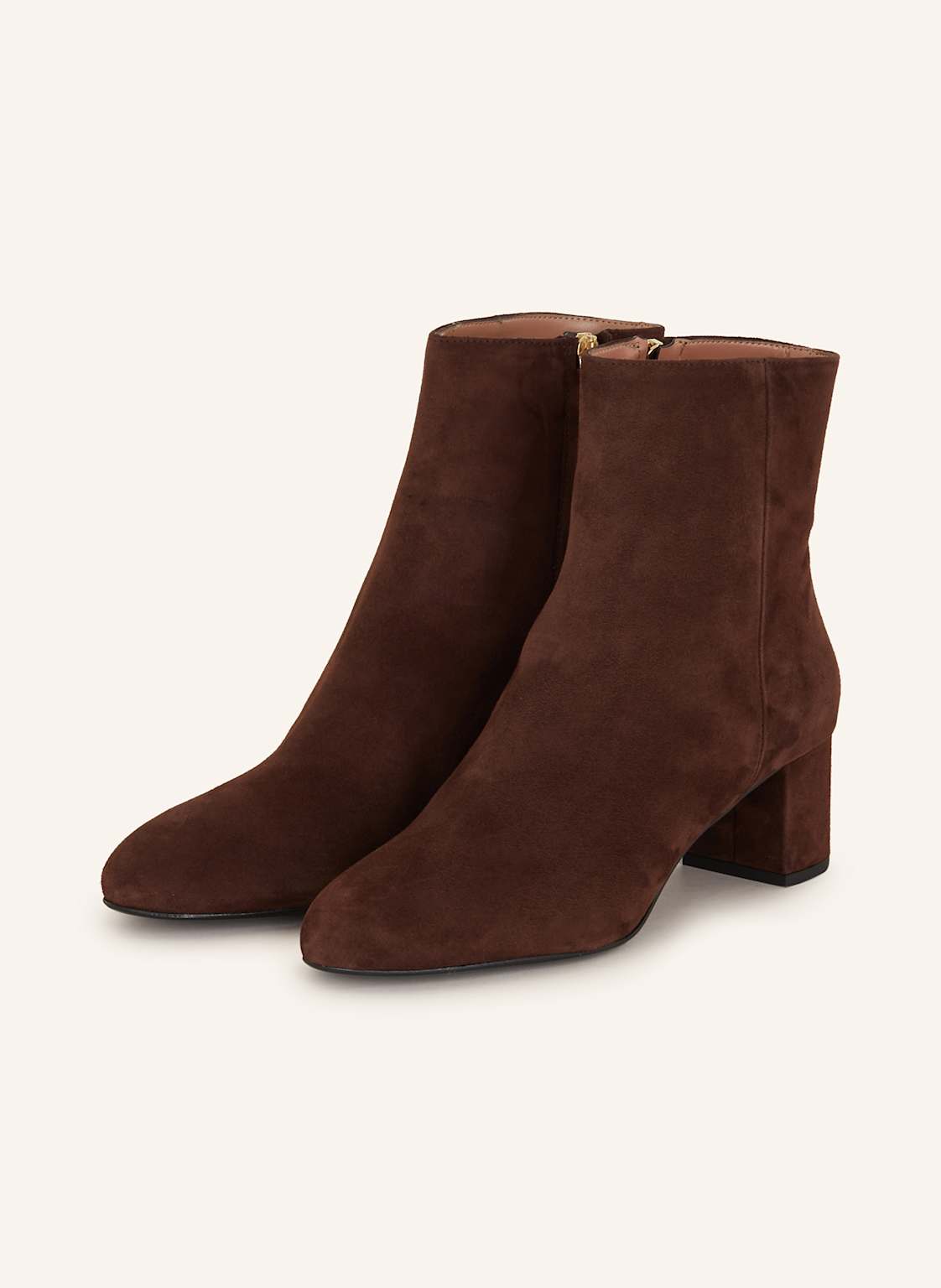 Bianca Di Stiefeletten braun Bianca Di Stiefeletten braun von Bianca Di