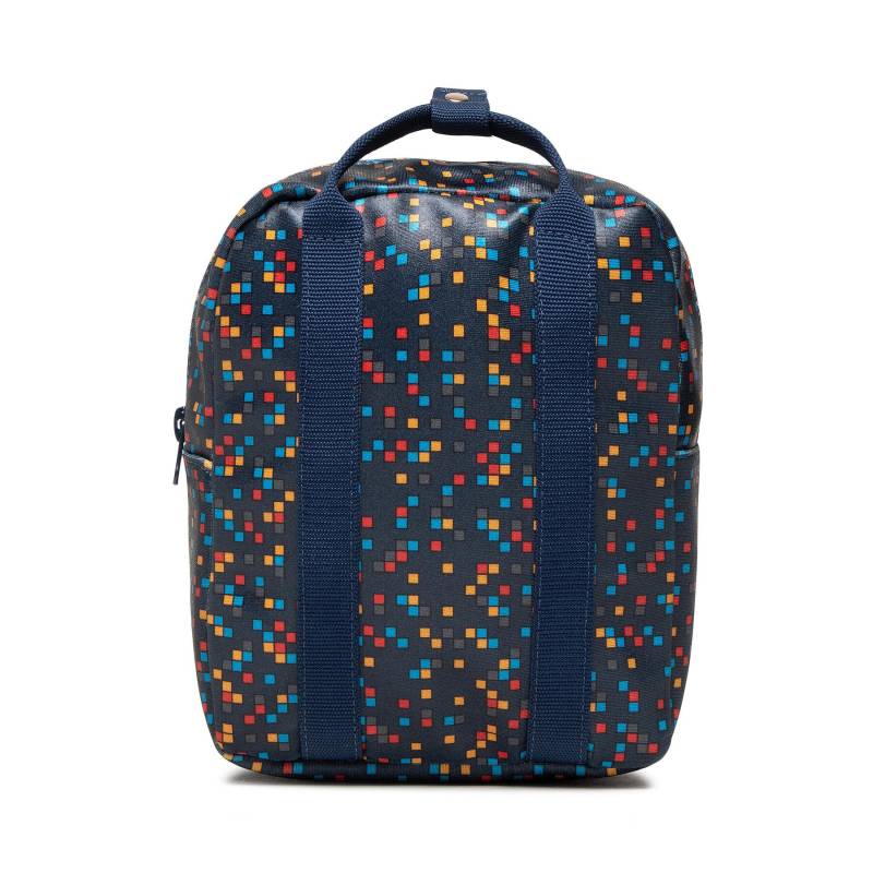 Rucksack Bibi 857410 Dunkelblau von Bibi