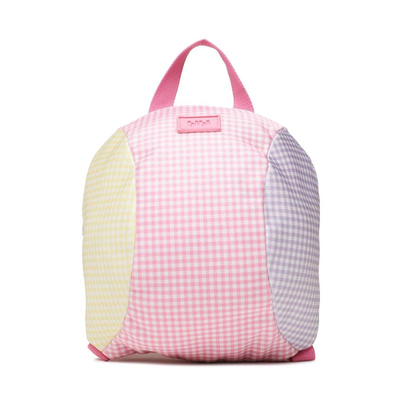 Rucksack Bibi 857469 Bunt von Bibi