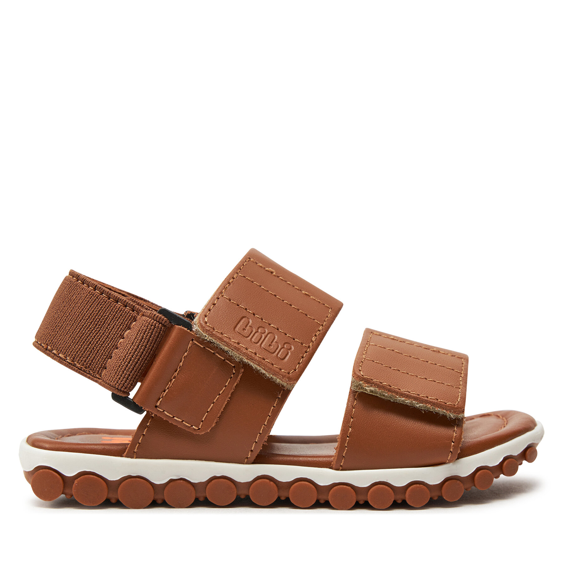 Sandalen Bibi 1081078 Braun von Bibi