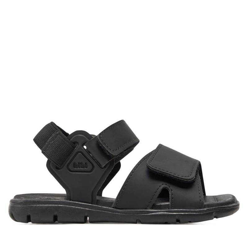 Sandalen Bibi 1101161 Schwarz von Bibi