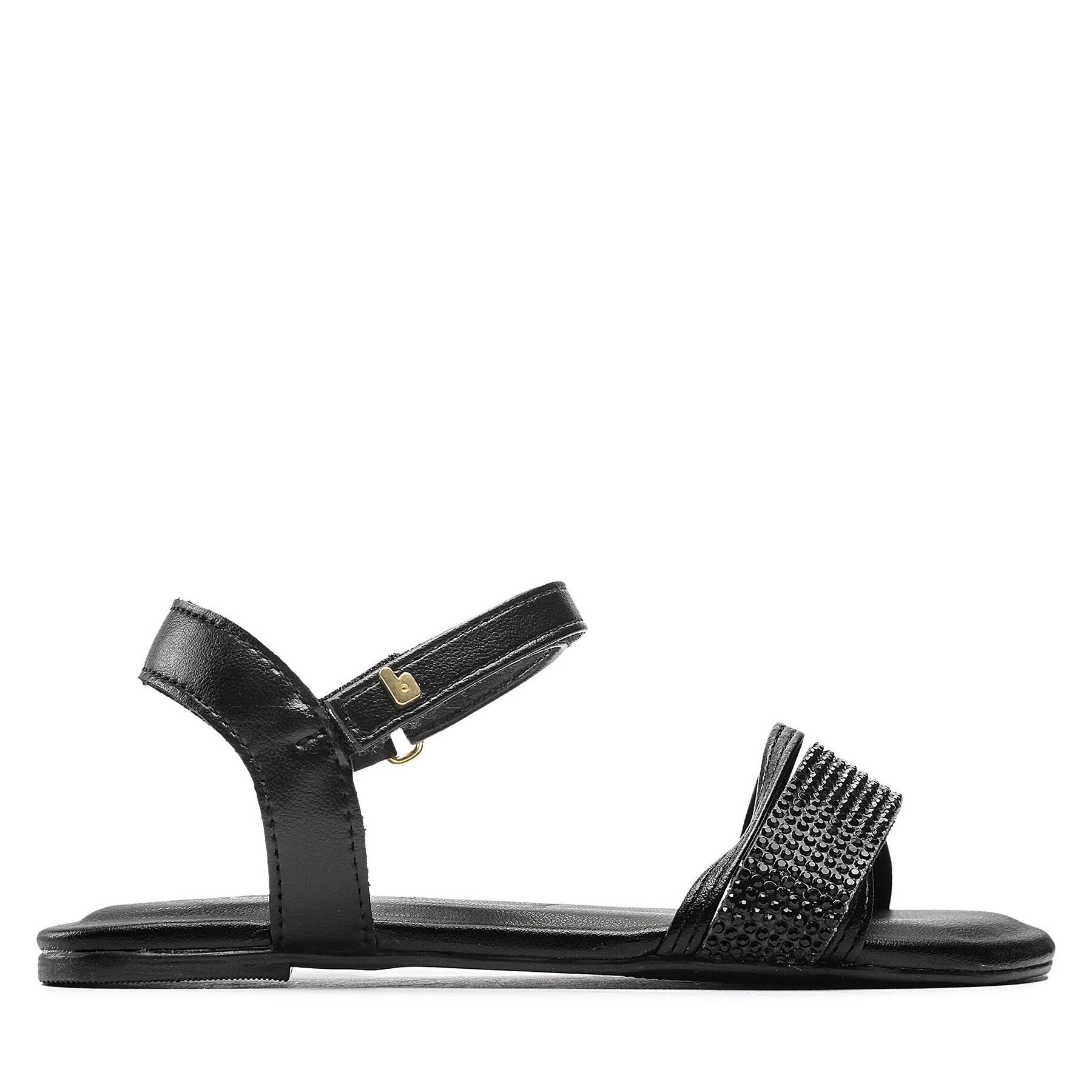 Sandalen Bibi 1104326 Schwarz von Bibi