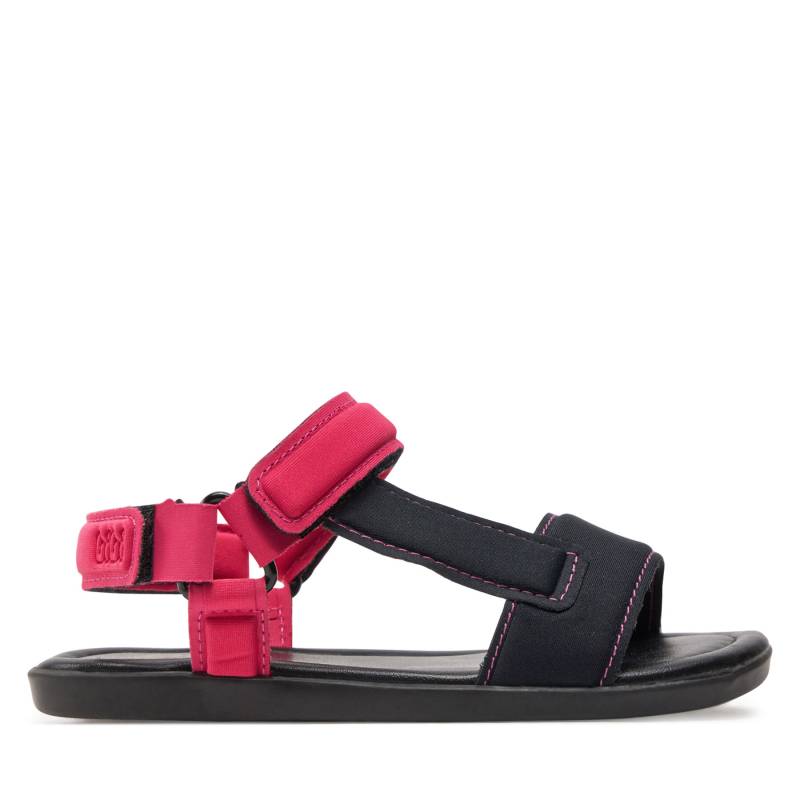 Sandalen Bibi 1169089 Schwarz von Bibi