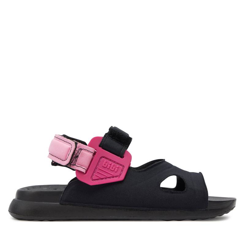 Sandalen Bibi 1191016 Schwarz von Bibi