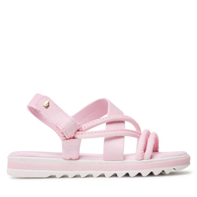 Sandalen Bibi Flat Form 1059243 Rosa von Bibi