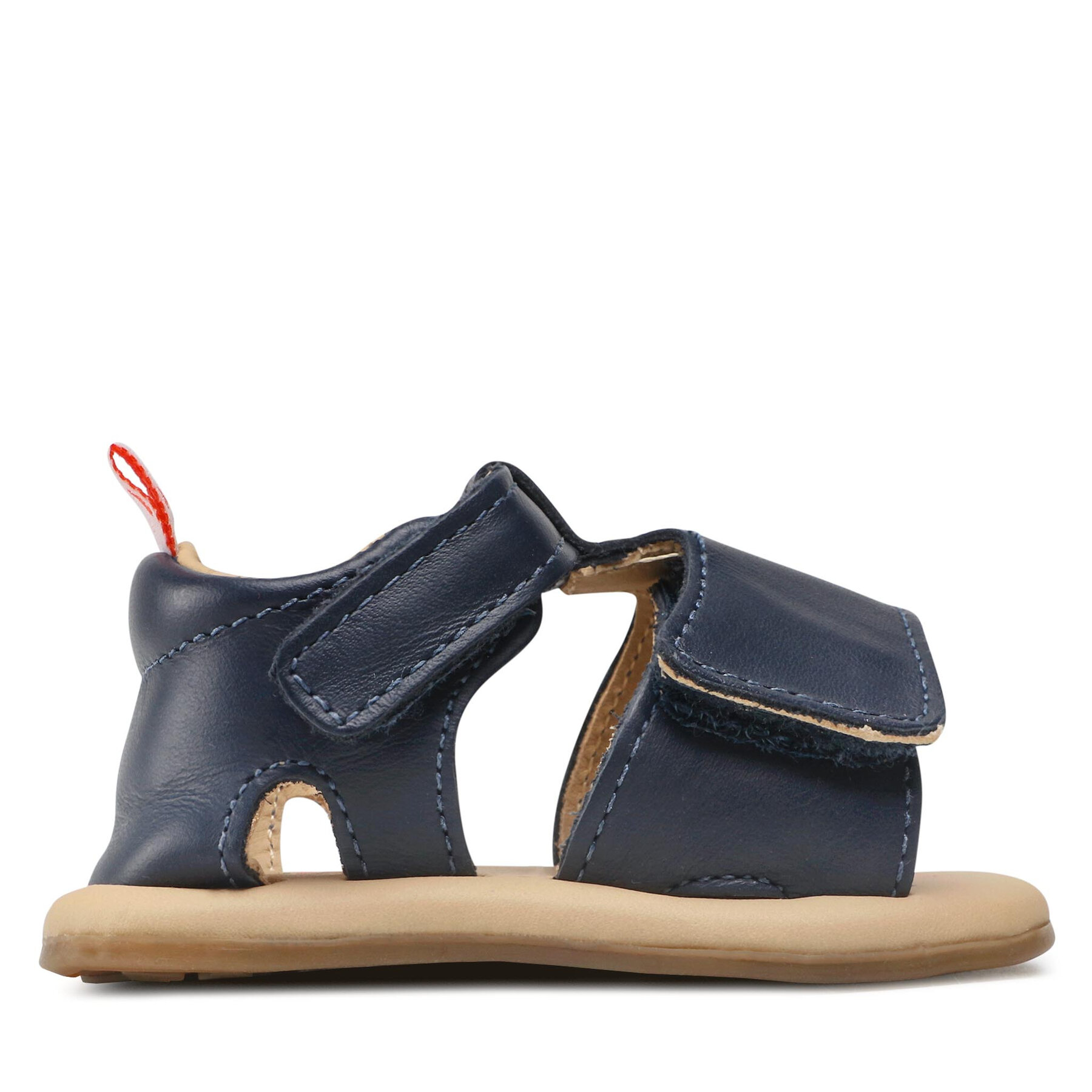 Sandalen Bibi Sand. Afeto V 1084117 Dunkelblau Sandalen Bibi Sand. Afeto V 1084117 Dunkelblau von Bibi