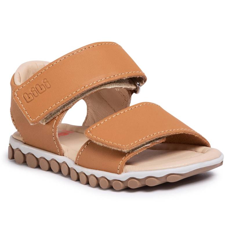 Sandalen Bibi Summer Roller New 1081027 Braun von Bibi